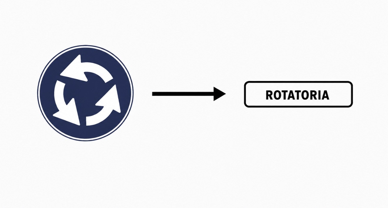 Rotatoria