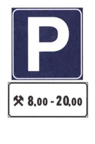 Segnale 4777